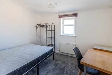8 bed house, Blackweir Terrace, Maindy, Cardiff, CF103EQ - Image 11
